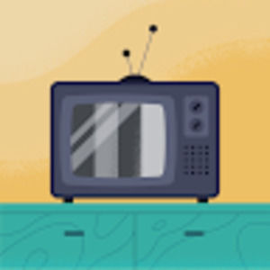 Meet your Posher, Joyce